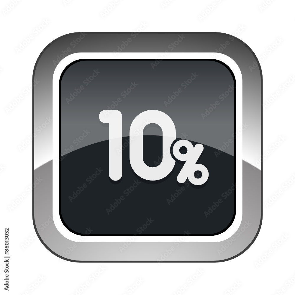 App Button App Button