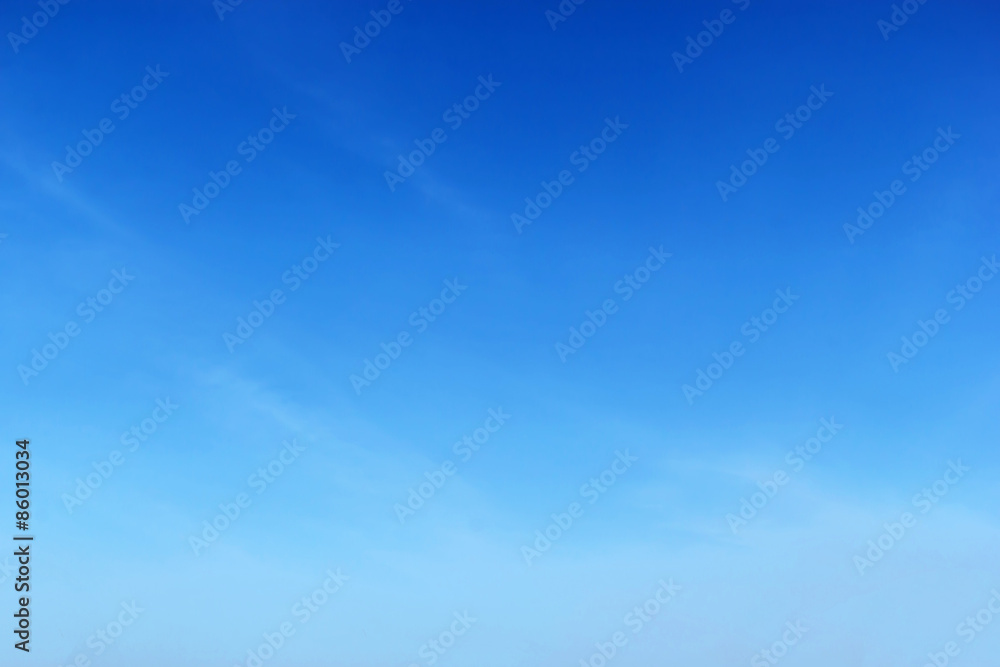 Fototapeta premium white marble texture background (High resolution).