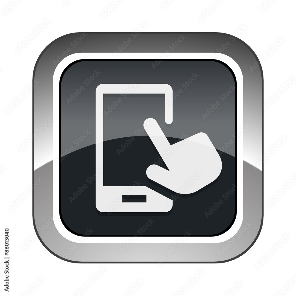 App Button App Button