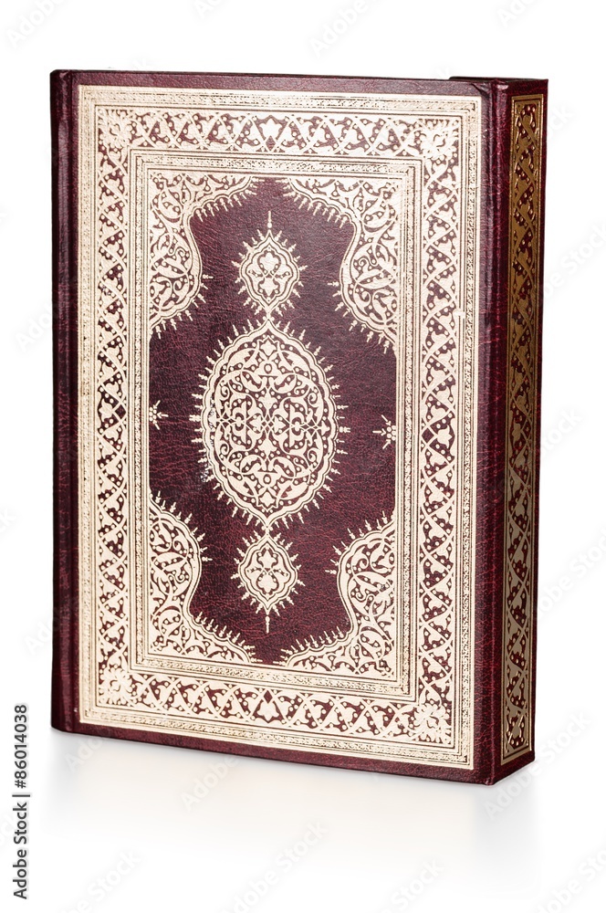 Quran, book, ramadan.