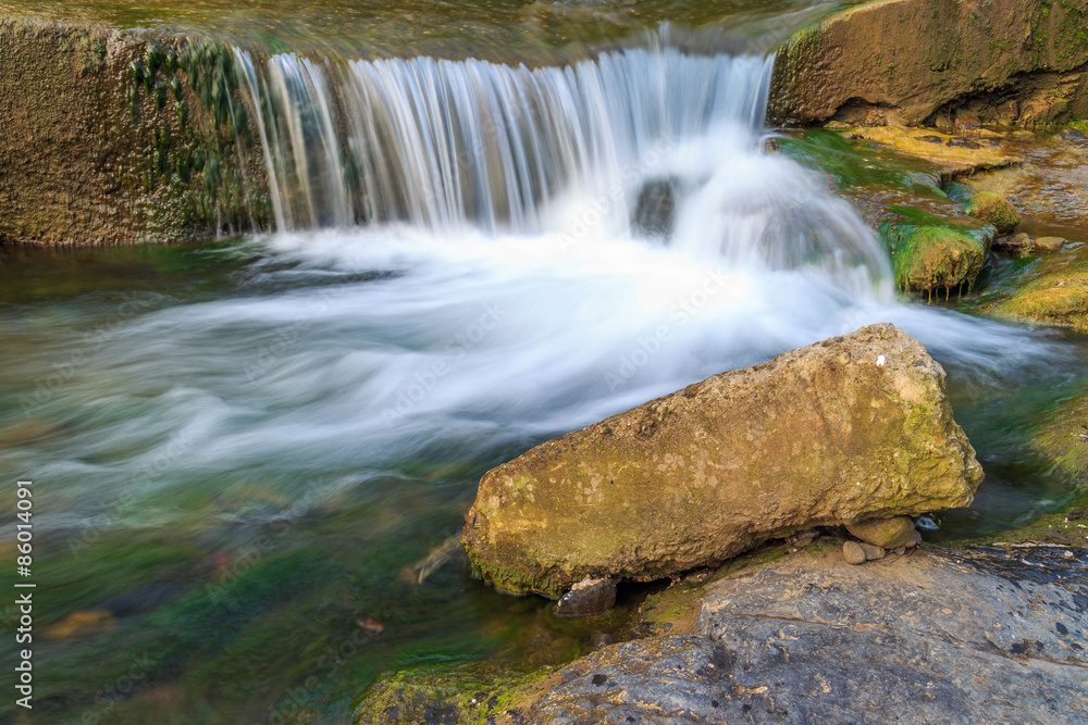 brook brook