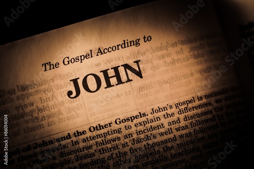 Papier peint Christian, old, background.