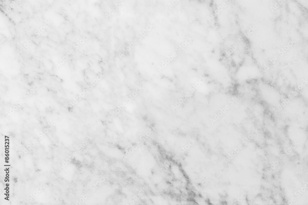 white marble texture for background (High resolution).