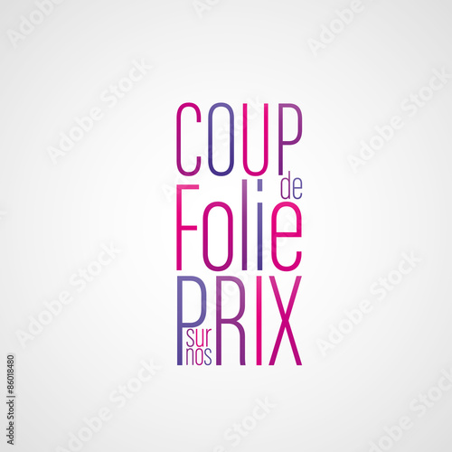 soldes-promotion