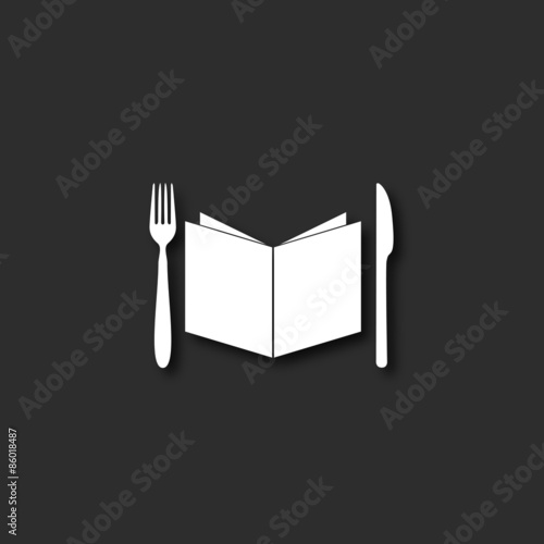 livre,cuisine