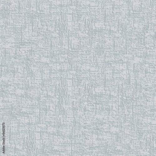 White wallpaper seamless texture background