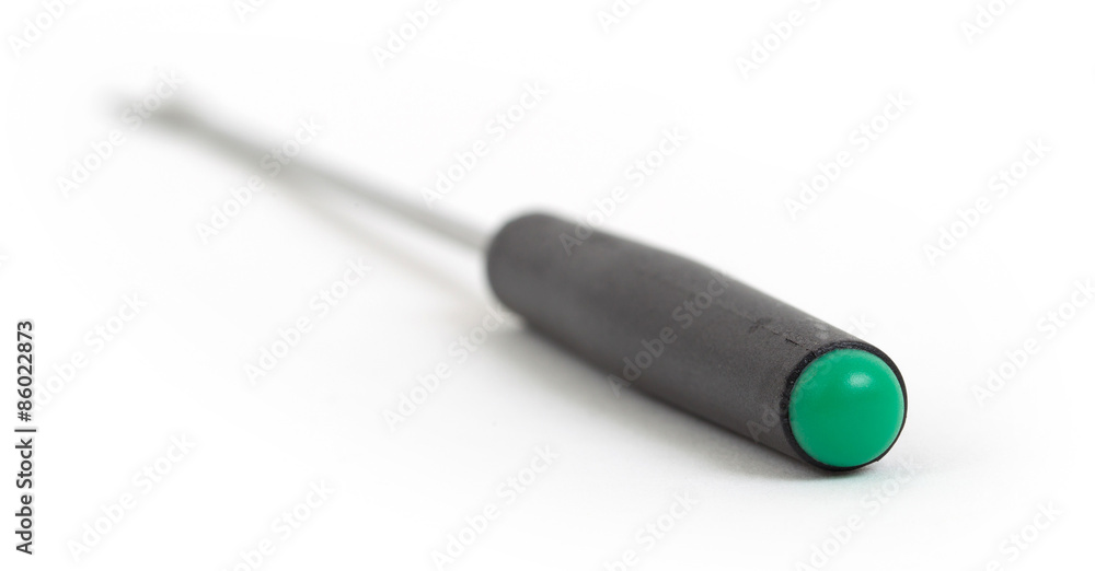 Single fondue fork Single fondue fork