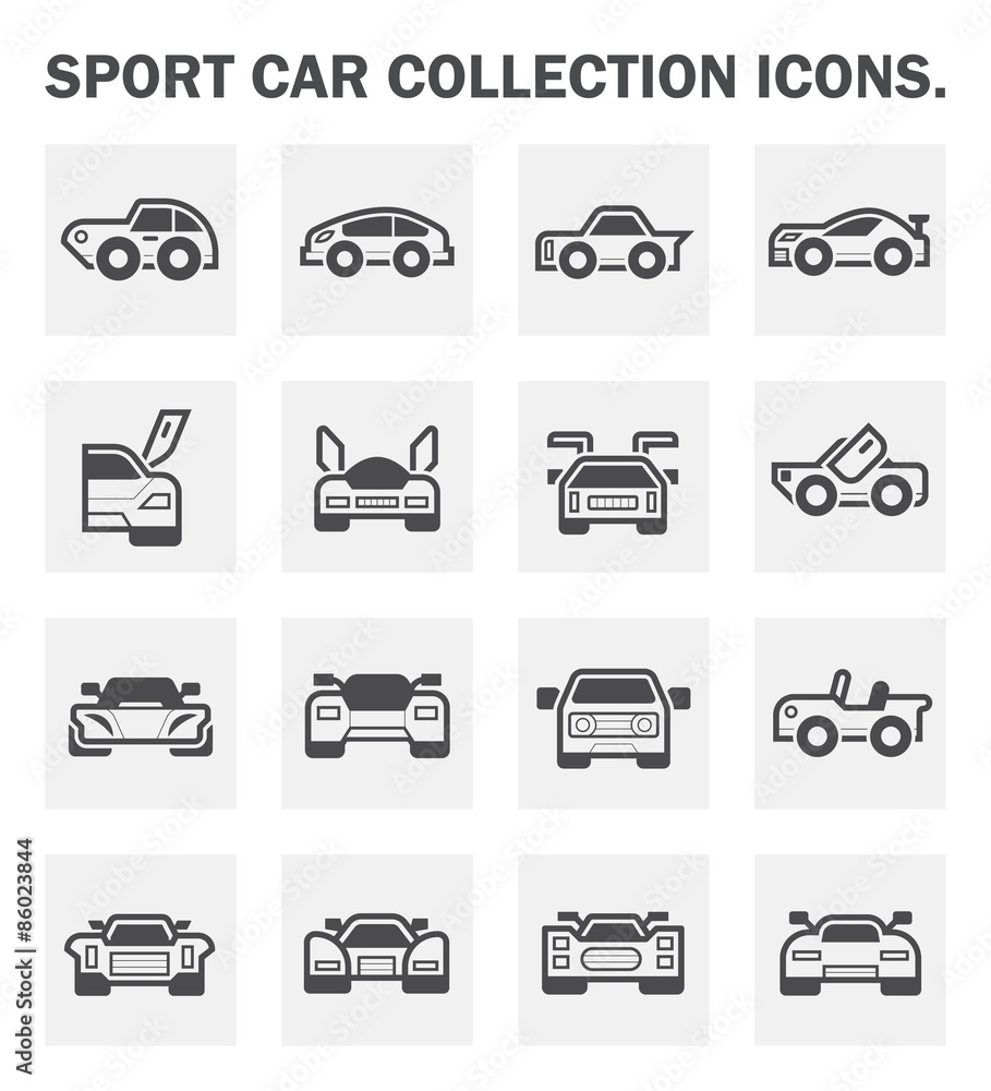 Icons Icons