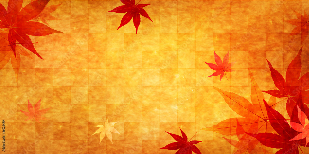 もみじ 紅葉 背景 もみじ 紅葉 背景