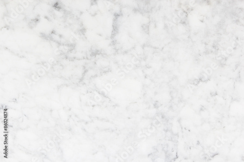 white marble texture background  High resolution 