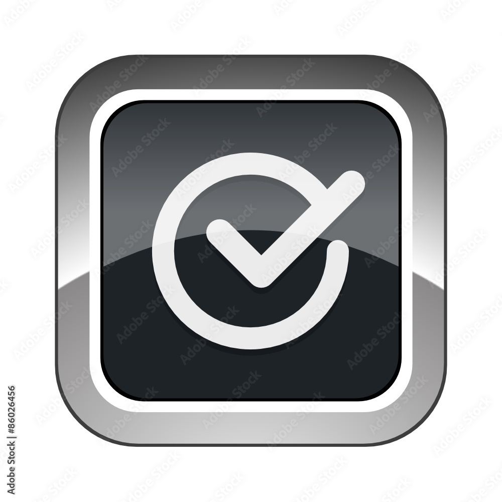 App Button App Button