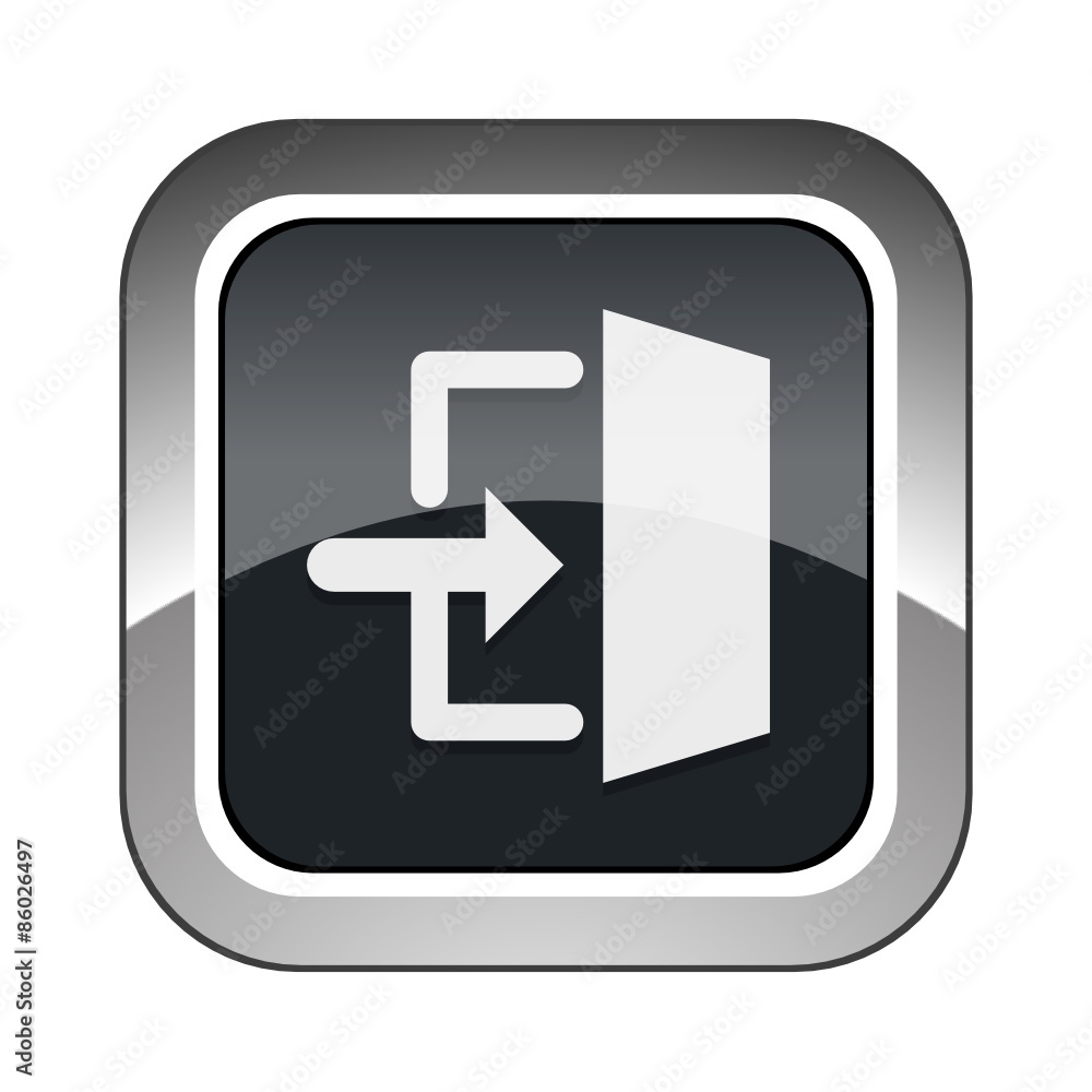 App Button App Button
