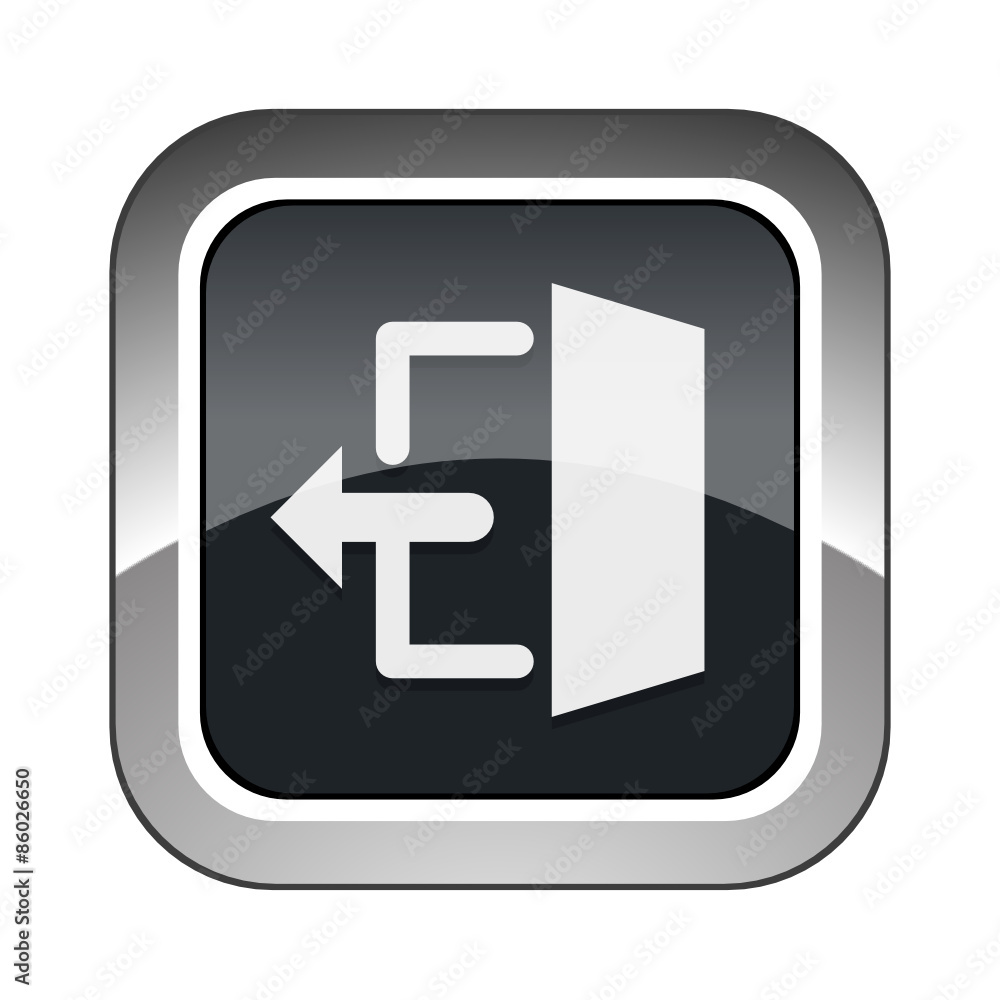 App Button App Button