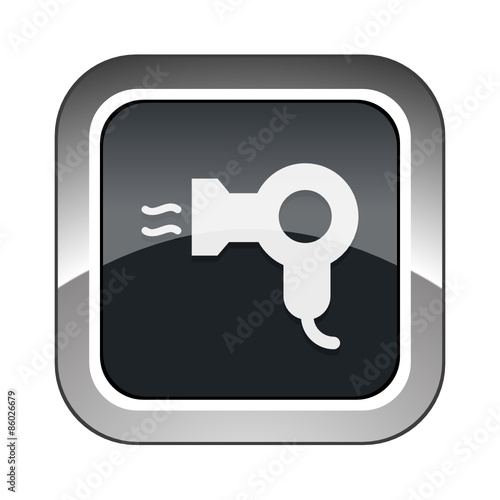 App Button