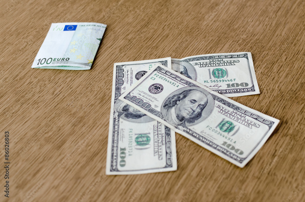 strength of the dollar against the euro strength of the dollar against the euro