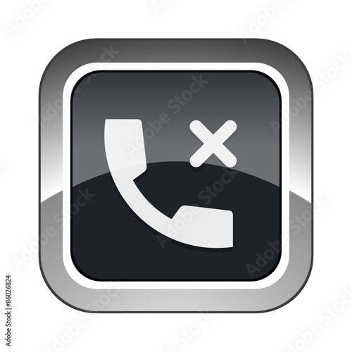 App Button