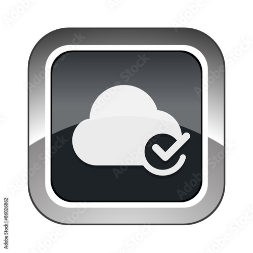 App Button