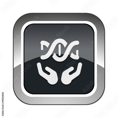 App Button