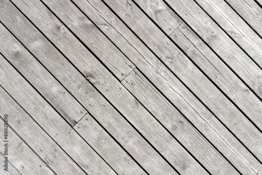 The old wood texture with natural patterns The old wood texture with natural patterns