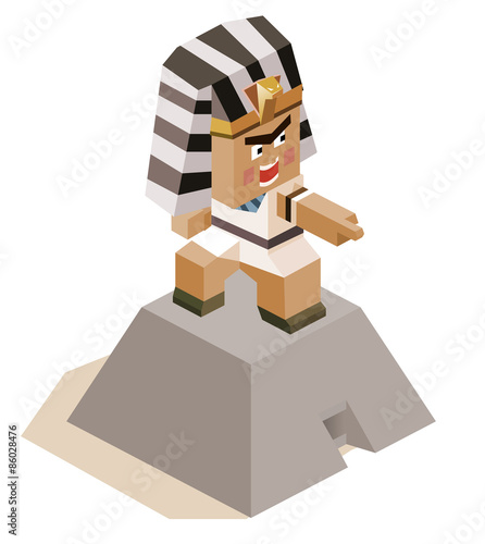 egypt ramses