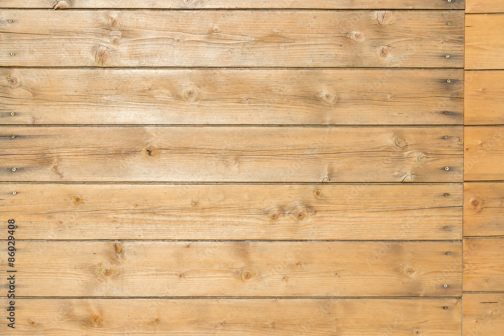 The old wood texture with natural patterns The old wood texture with natural patterns
