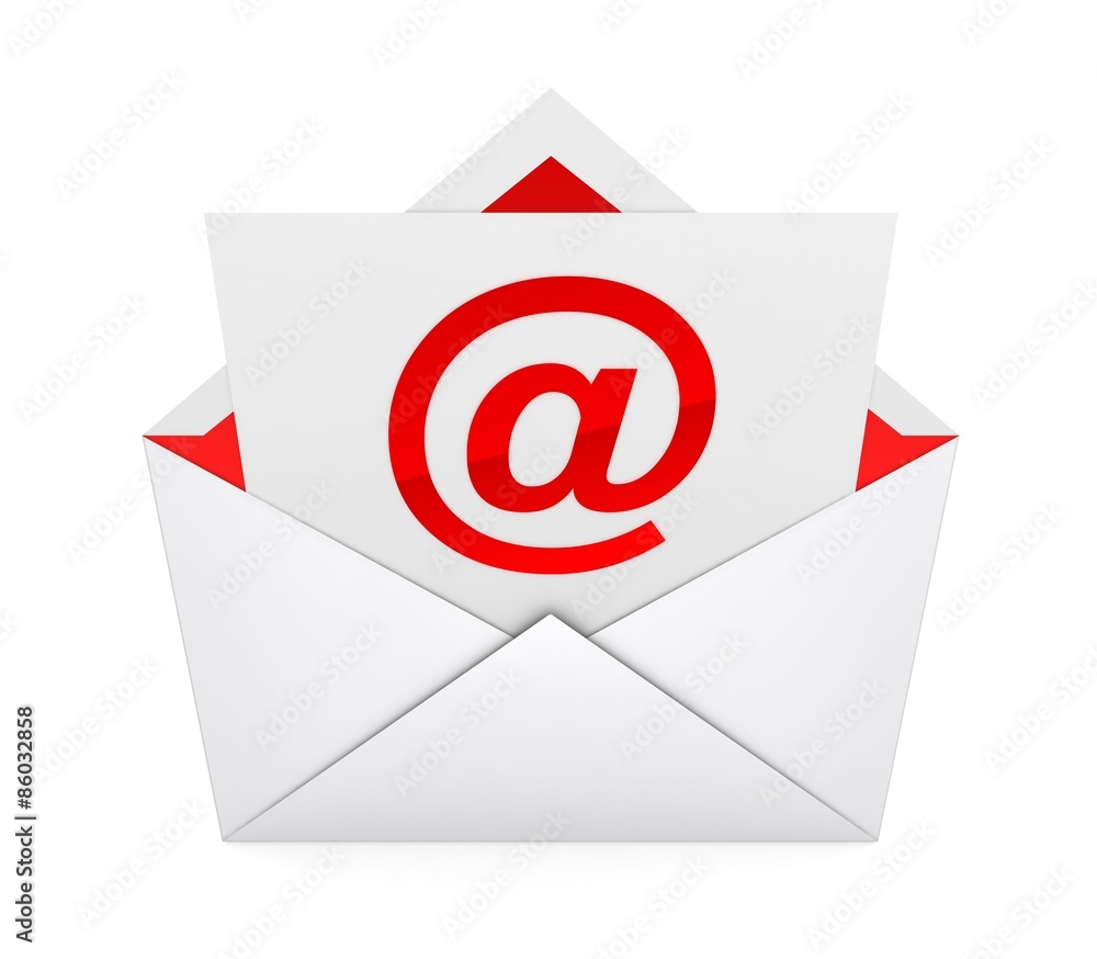 e mail e mail