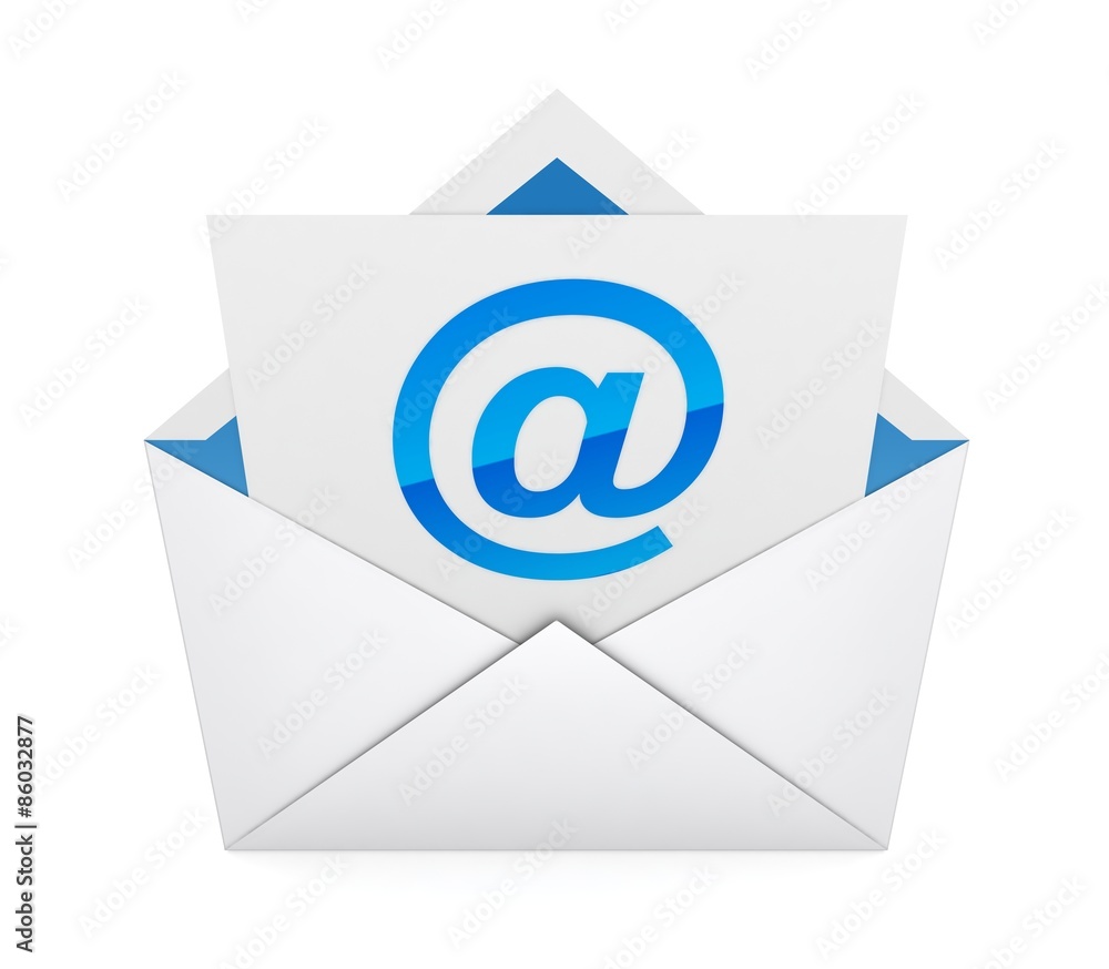 e mail e mail