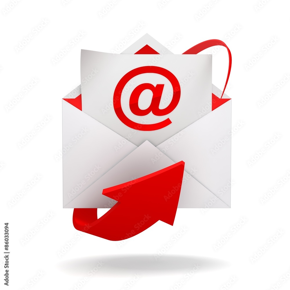 e mail e mail