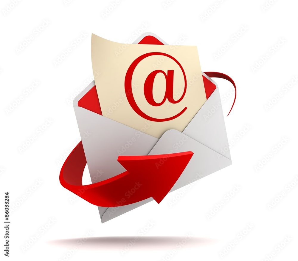 e mail e mail
