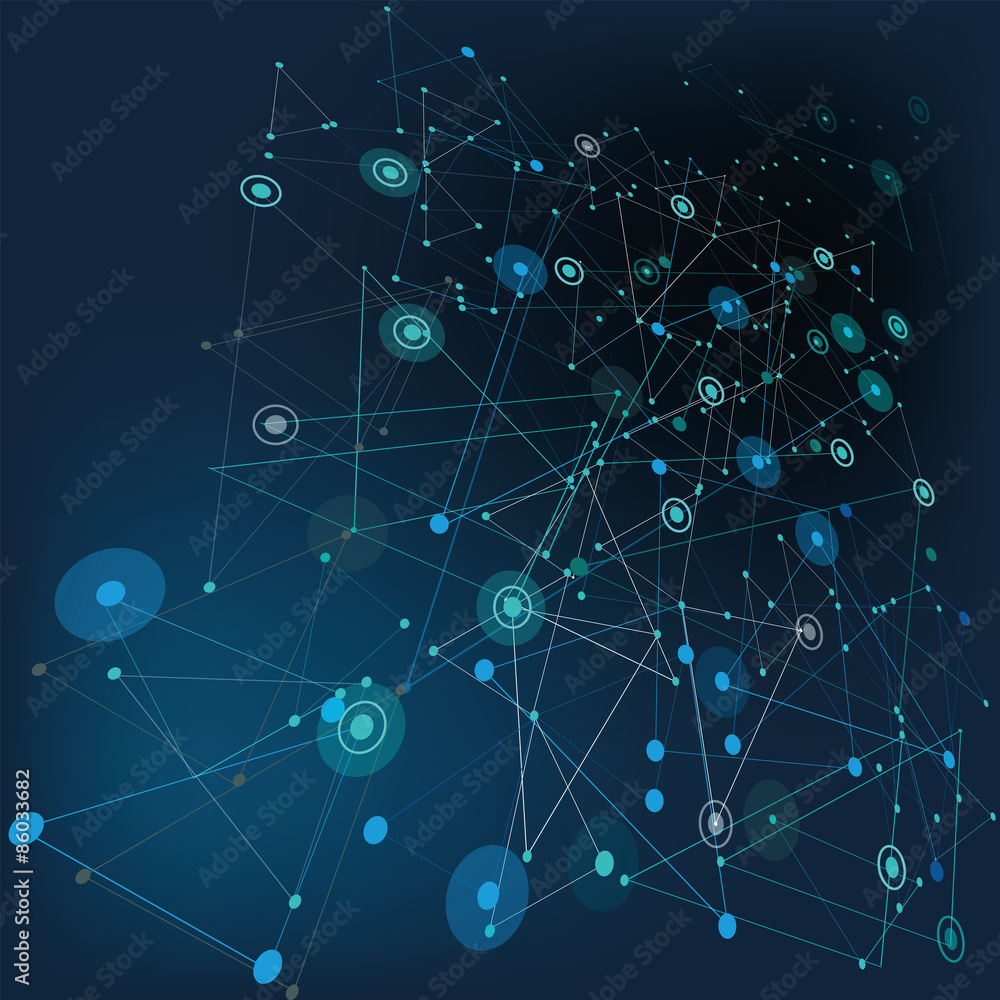 social network background, communication background social network background, communication background