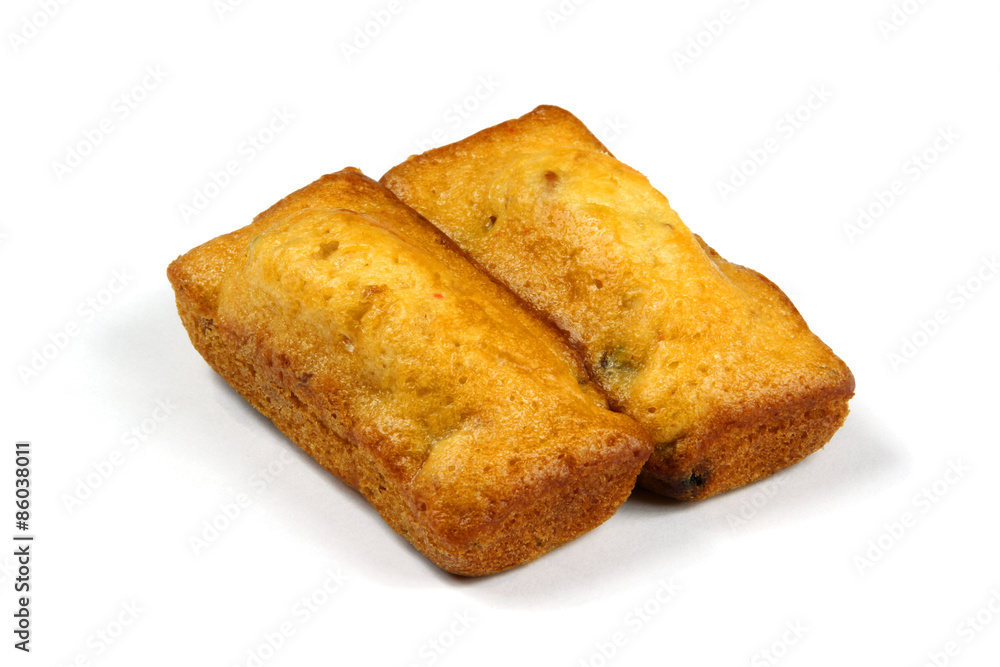 petits cakes 29062015