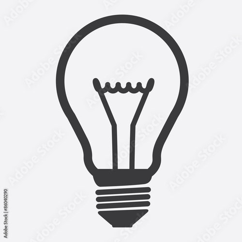 BULB ICON