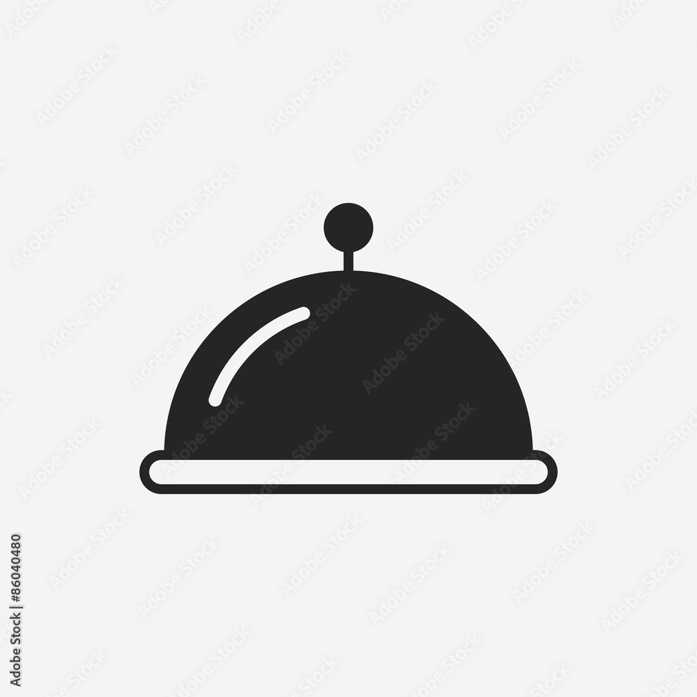 Tray icon Tray icon