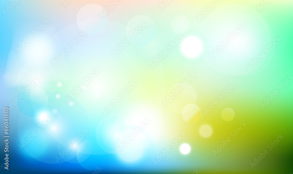 abstract lights background vector design abstract lights background vector design