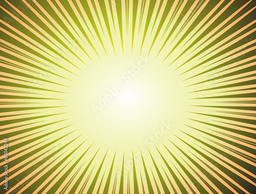 Swirling background. Abstract shapes forming vortex phenomenon