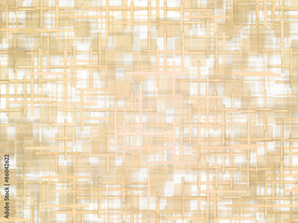 Tender olive square and grid shape pattern.Abstract background. Tender olive square and grid shape pattern.Abstract background.