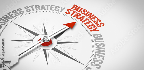Compass Business Strategy