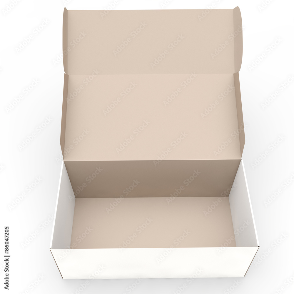 ong rectangular cardboard box ong rectangular cardboard box
