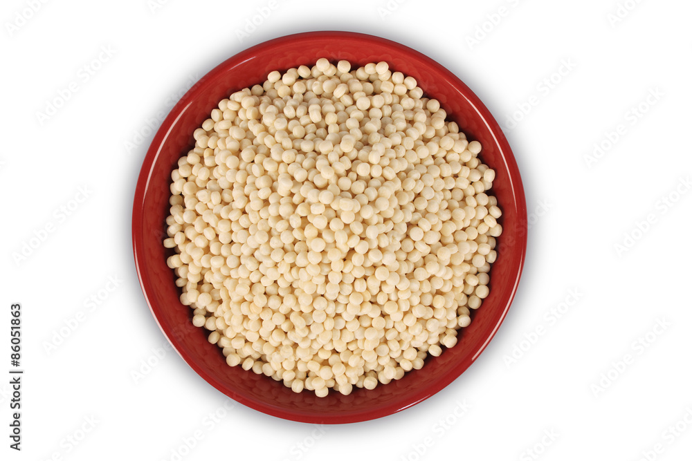 couscous couscous