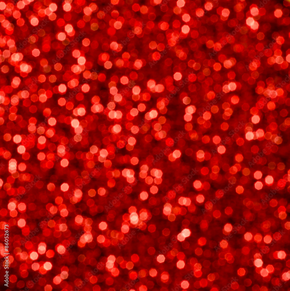 Red edge bokeh luxury background Red edge bokeh luxury background