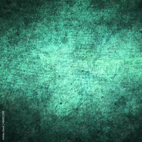 abstract grunge background