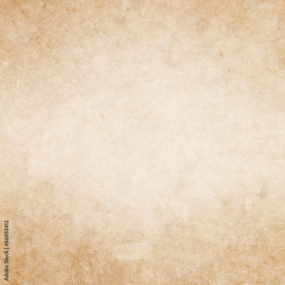 Fototapeta premium abstract grunge background