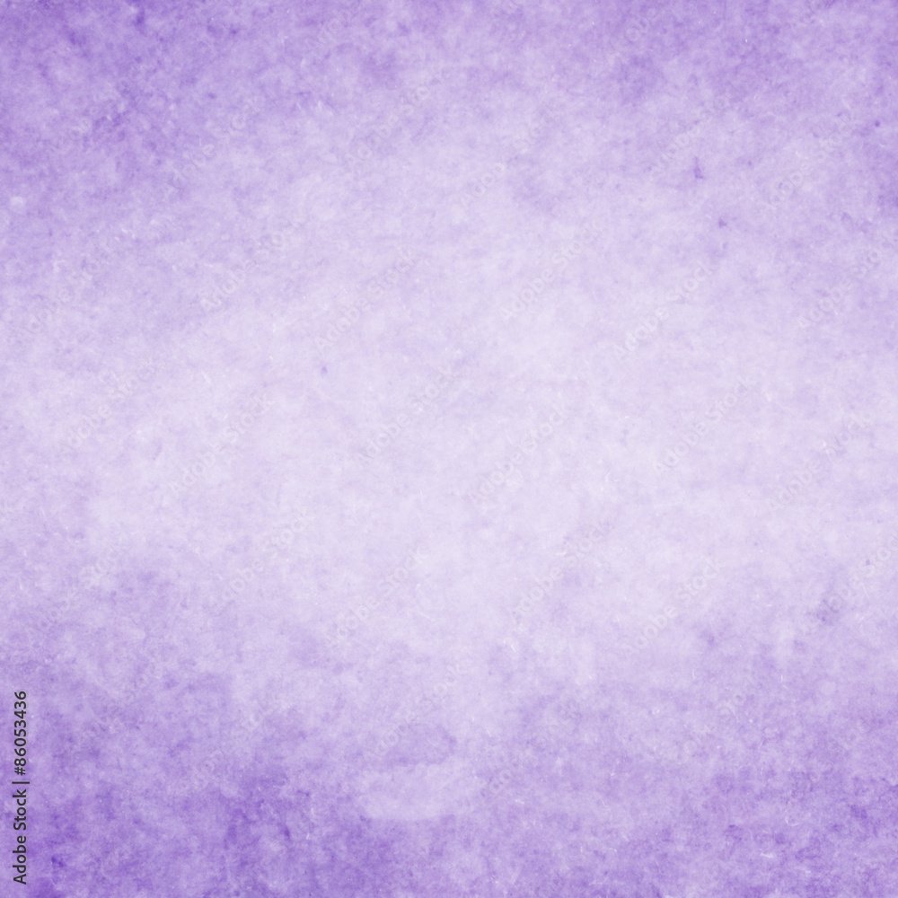 abstract grunge background abstract grunge background
