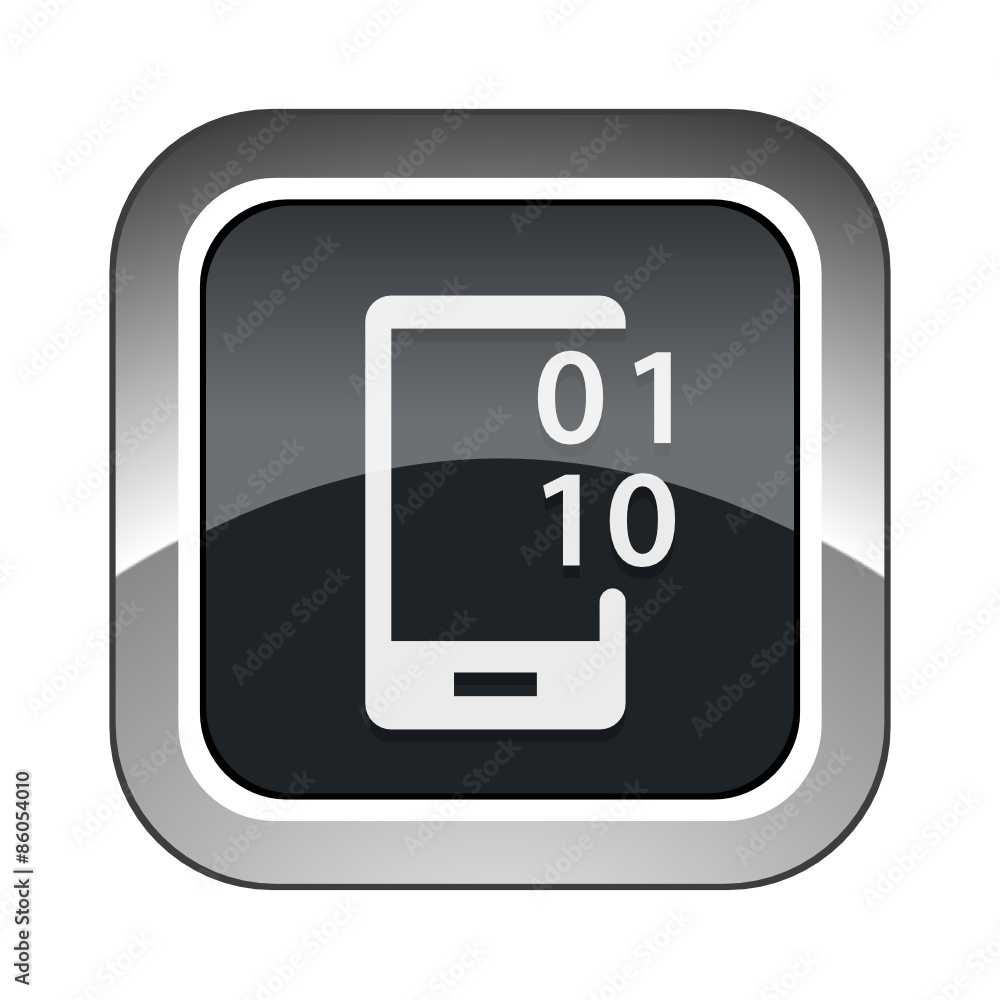 App Button App Button
