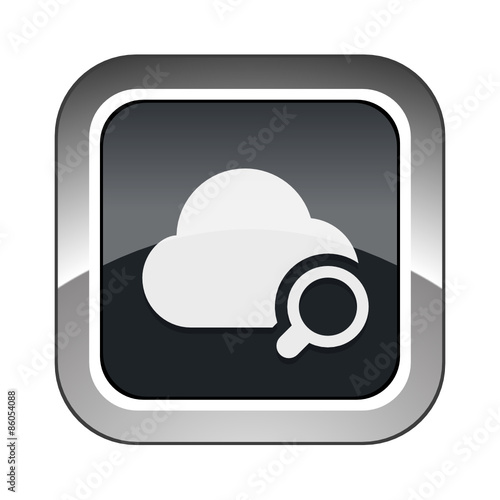 App Button