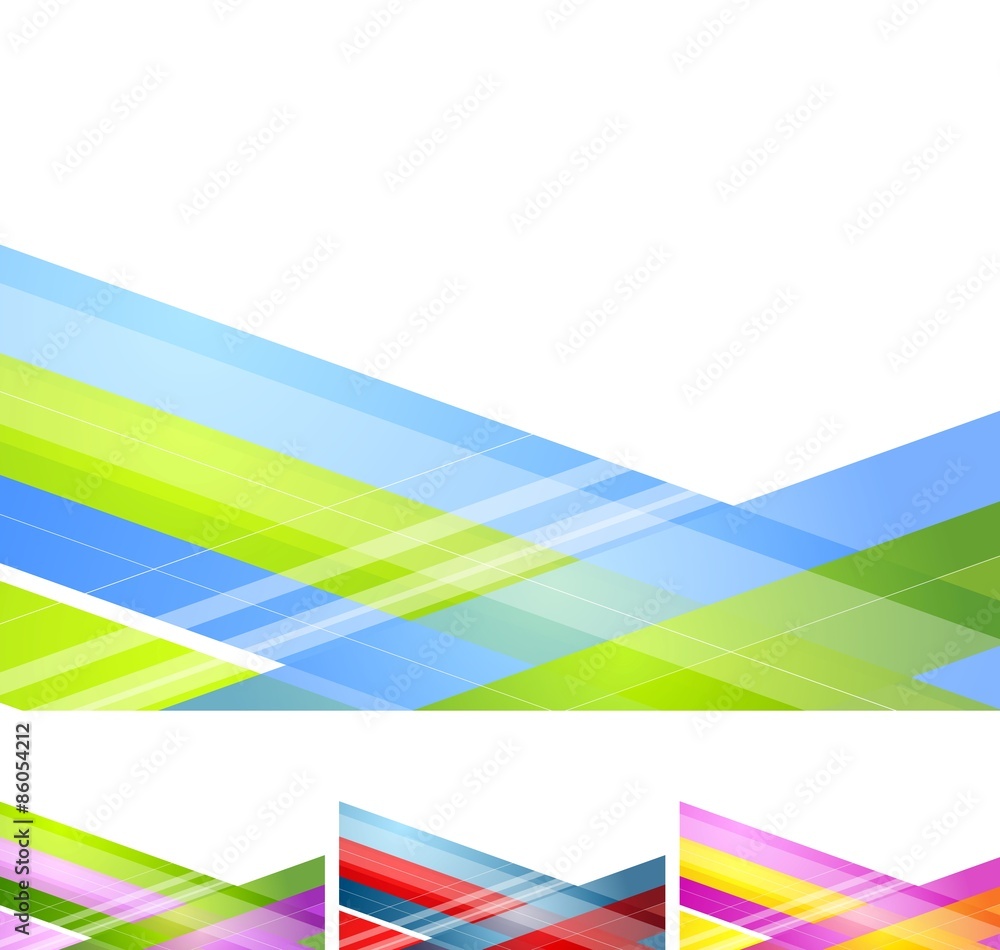 Abstract geometric minimal background Abstract geometric minimal background