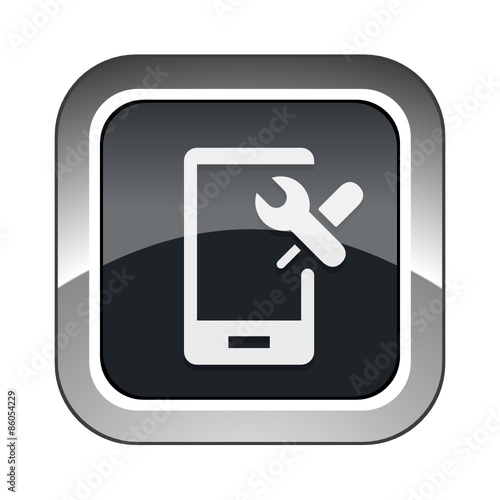 App Button