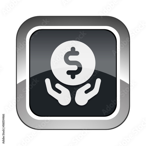 App Button