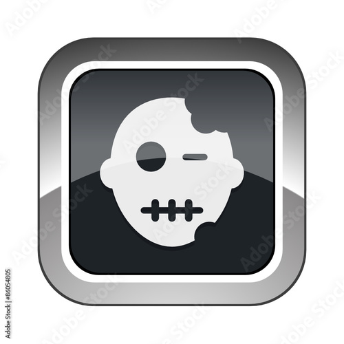 App Button