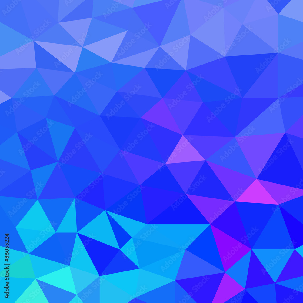abstract geometric triangle background abstract geometric triangle background
